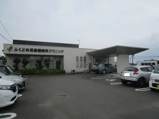 ライヴリー加納【312号室】の周辺