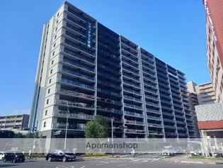 シティテラス宮崎の画像