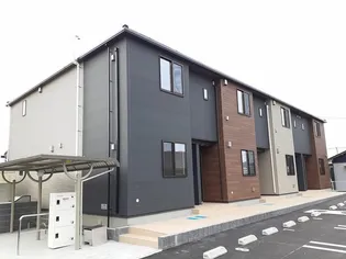 レークスY K Ⅱの画像