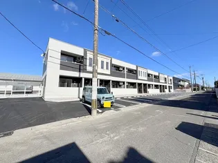 シャイニングヒルの画像