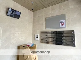 ラファエラ【1階】のその他画像