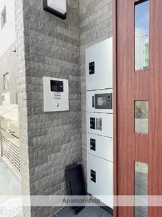 ラファエラ【1階】のその他画像