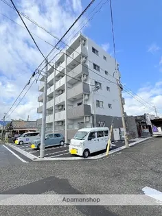 ラファエラ【1階】のその他画像