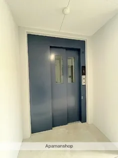 ラファエラ【1階】のその他画像