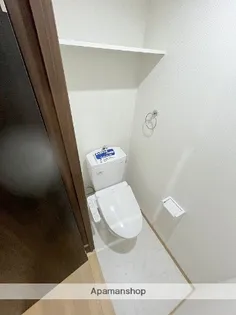 ラファエラ【1階】のその他画像