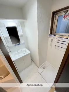 ラファエラ【1階】のその他画像