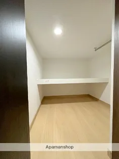 ラファエラ【1階】のその他画像