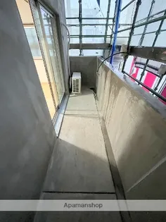 ラファエラ【1階】のその他画像