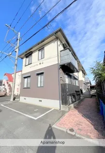 シャーメゾン格心の画像