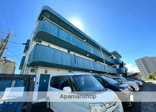 シャルムKの画像