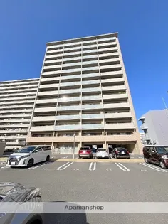 グランドパレス高千穂通の画像