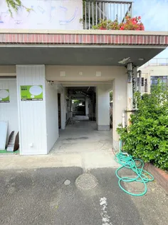 矢野ビル【301号室】のその他画像