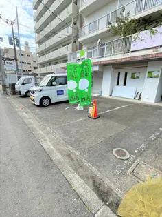 矢野ビル【301号室】のその他画像