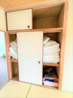 矢野ビル【301号室】の内装