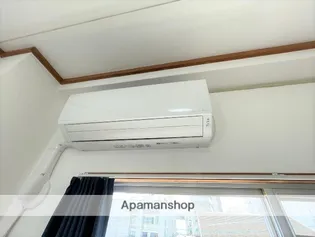 矢野ビル【301号室】のその他画像