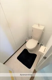 矢野ビル【301号室】のその他画像