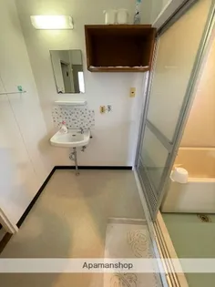 矢野ビル【301号室】のその他画像