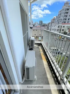 矢野ビル【301号室】のその他画像