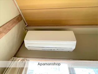 矢野ビル【301号室】のその他画像