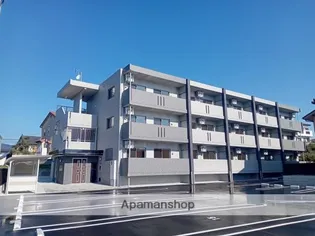 デイドリームの画像