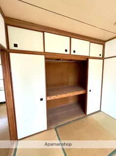 河井田コーポ【201号室】のその他画像