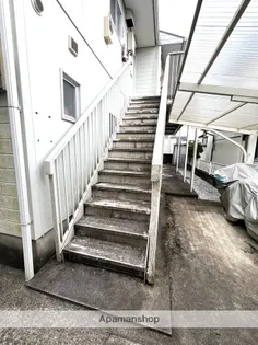 ハイムゆい【102号室】のその他画像