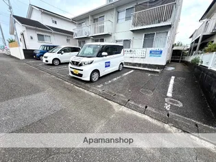 ハイムゆい【102号室】のその他画像