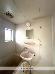 ハイムゆい【102号室】のその他画像