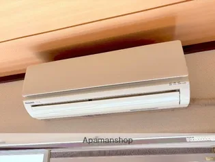 はまゆうハイツ【1階】のその他画像