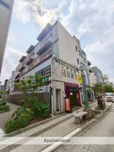 パレインヴィラ69の画像