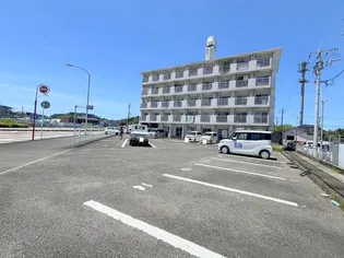 栄信ビル【406号室】のその他画像