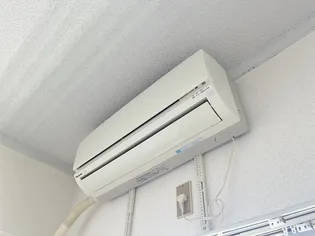 栄信ビル【406号室】のその他画像