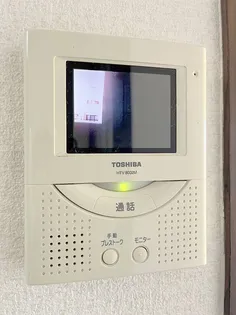 栄信ビル【406号室】のその他画像