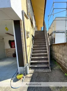 ころんハウス【202号室】のその他画像