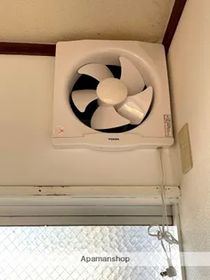 ころんハウス【202号室】のその他画像