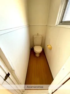 ころんハウス【202号室】のその他画像