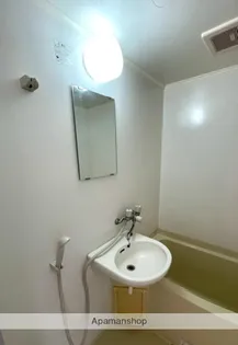 ころんハウス【202号室】のその他画像