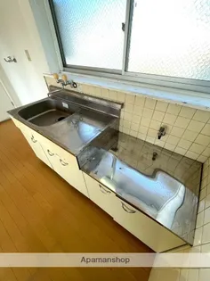 ころんハウス【202号室】のその他画像