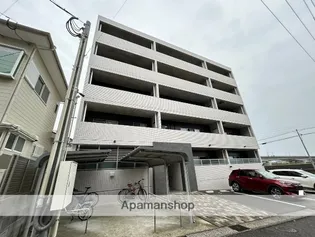 アルテマイスター谷川Ⅱの画像