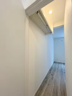 Nana B棟【1階】のその他画像