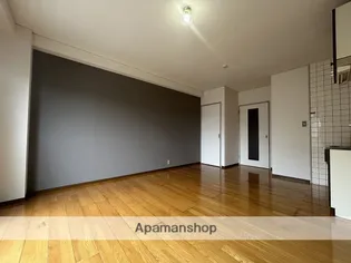 エリオン【3階】の内装