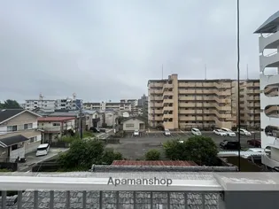 エリオン【3階】のその他画像