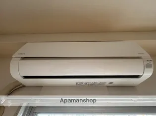 エリオン【3階】のその他画像