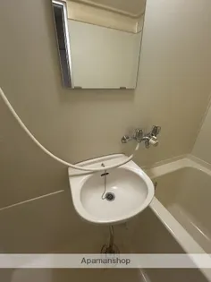 エリオン【3階】のその他画像