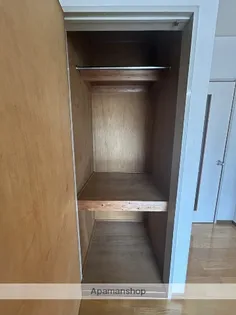 エリオン【3階】のその他画像