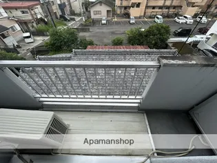 エリオン【3階】のその他画像