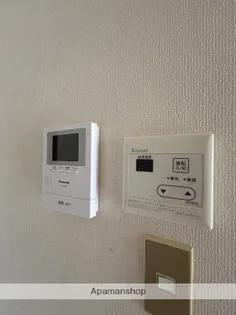 エリオン【3階】のその他画像