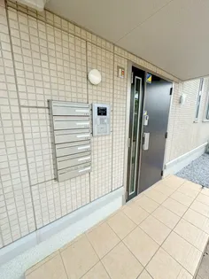 プランドール.i Ⅲ【2階】のその他画像