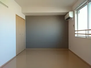 プランドール.i Ⅲ【2階】のその他画像