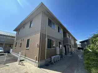 シャルマンの画像